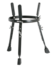 Mano Percussion Tumba Basket Stand