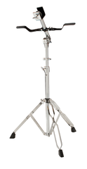 Mano Percussion Bongo Stand