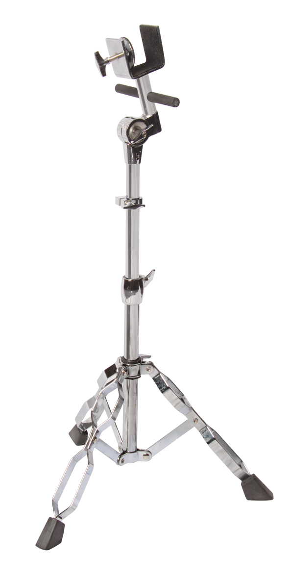 Mano Percussion Short Bongo Stand