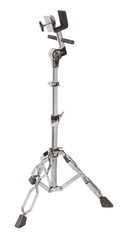 Mano Percussion Short Bongo Stand