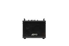 Joyo DC-15S Battery Powered Guitar Amplifier with Multi-Effects