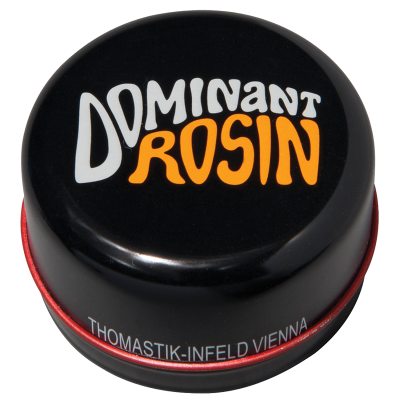 Thomastik Dominant Violin/Viola Rosin