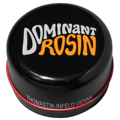 Thomastik Dominant Violin/Viola Rosin