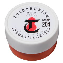 Thomastik 204 Cello Rosin