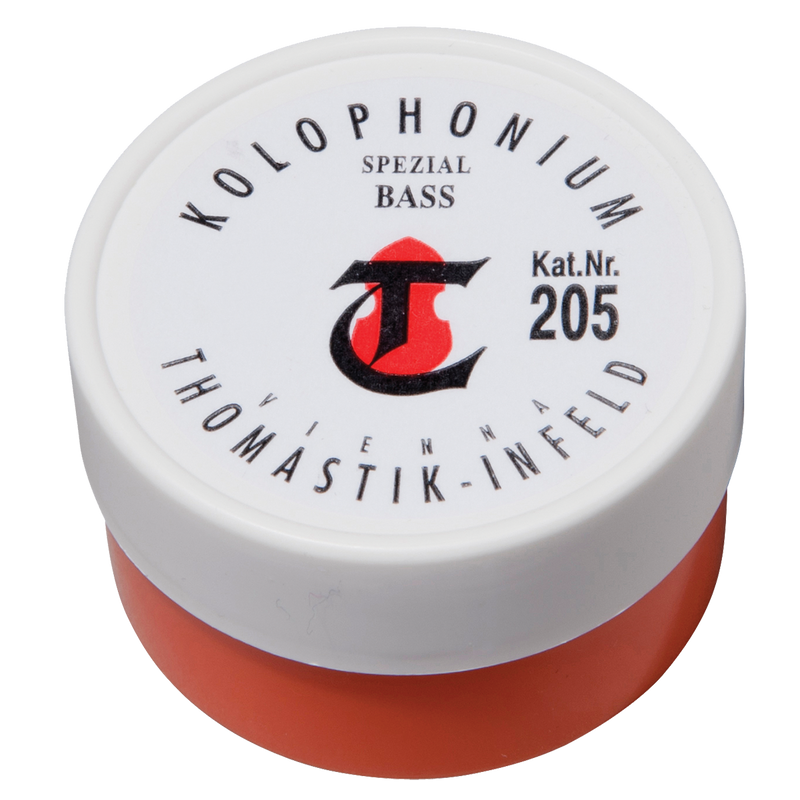 Thomastik 205 Double Bass Rosin