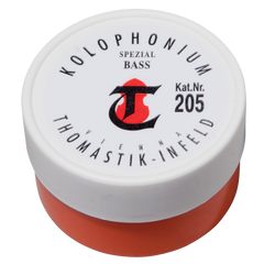 Thomastik 205 Double Bass Rosin