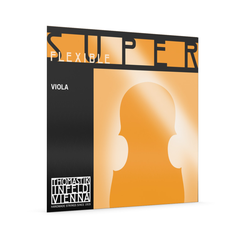 Thomastik .20 Superflex Viola 'G' String