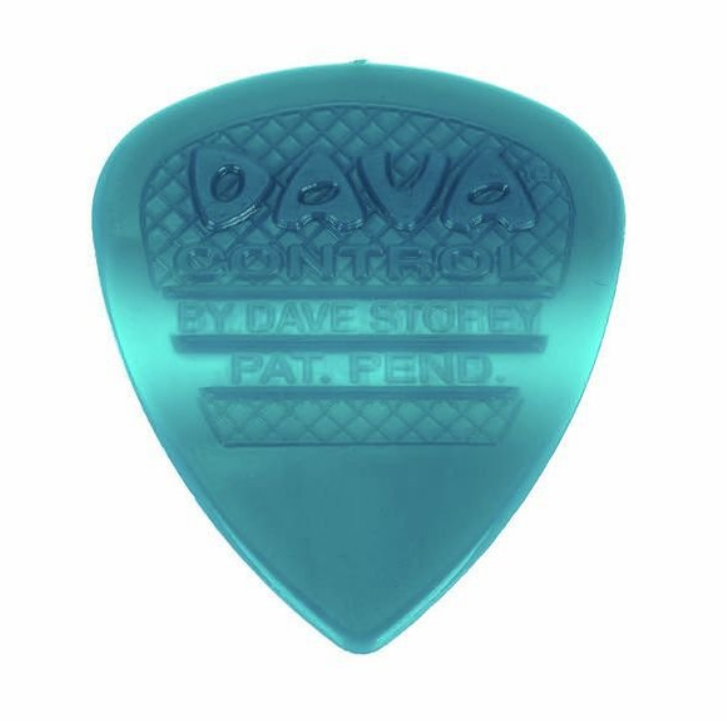 Dava Control Nylon