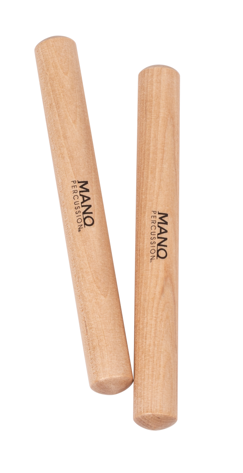 Mano Percussion Claves