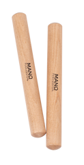 Mano Percussion Claves