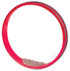 Mano Percussion Ocean Drum