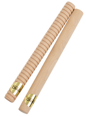 Mano Percussion Rhythm Sticks