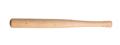 Mano Percussion Wood Block Beater/Mallet