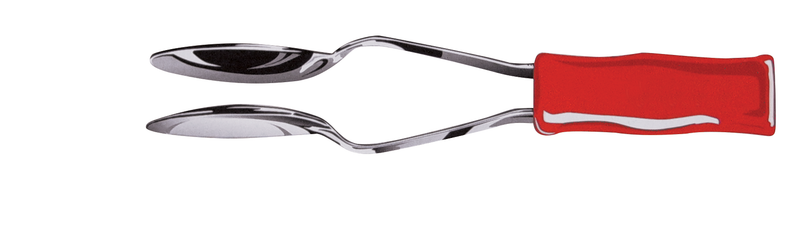 Mano Percussion Musical Spoons