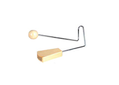 Mano Percussion Vibraslap