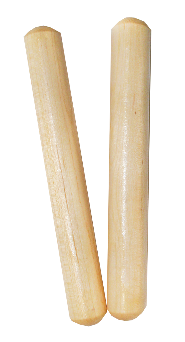 Mano Percussion Claves