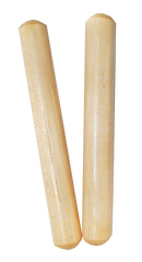 Mano Percussion Claves