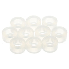TECH 21 FLY RIG KNOB GRIPPERS Pack OF 10
