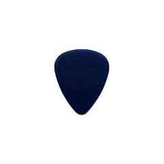 36 x George Dennis Super Series Pick in Deep Blue (1.05mm)