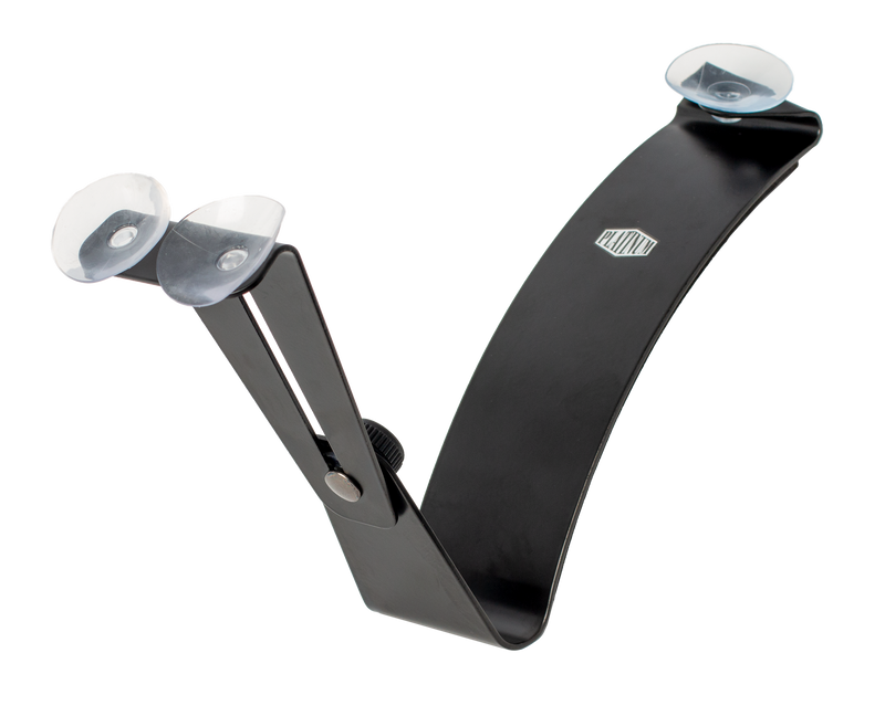 PLATINUM Guitar Leg Rest.
