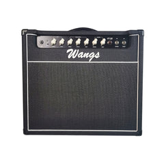 Wangs VT-18 Tube Guitar Amplifier