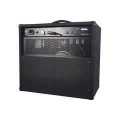 Wangs VT-18 Tube Guitar Amplifier