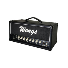 Wangs OD-30 All-Tube Guitar Amplifier