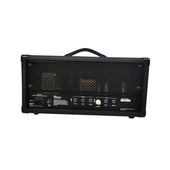 Wangs OD-30 All-Tube Guitar Amplifier