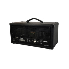 Wangs OD-30 All-Tube Guitar Amplifier