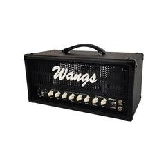 Wangs HD-30 All-Tube Guitar Amplifer