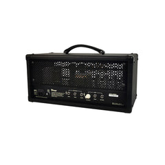 Wangs HD-30 All-Tube Guitar Amplifer