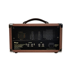 Wangs VT-15 15w All-Tube Guitar Amplifier