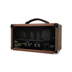 Wangs VT-15 15w All-Tube Guitar Amplifier