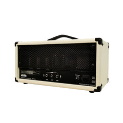 Wangs 2204HW Handwired All-Tube Guitar Amplifier