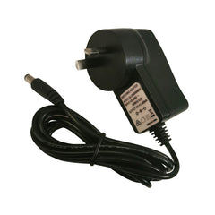 Joyo 9 Volt DC 800ma Power Supply