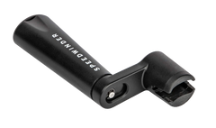 JIM DUNLOP Universal Speedwinder.