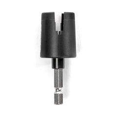 JIM DUNLOP Universal bit winder.