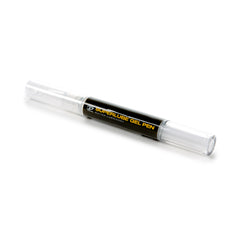 JIM DUNLOP Superlube Gel Pen