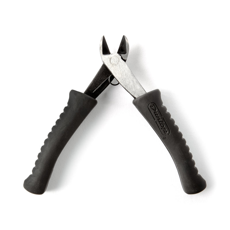 JIM DUNLOP Compact string cutter.