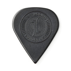 JIM DUNLOP Jeff Loomis Player’s Pick Pack.