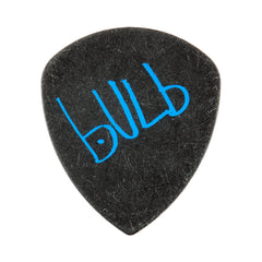 JIM DUNLOP Misha Mansoor “Studio” Player’s Pick Pack.