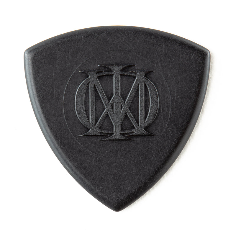 JIM DUNLOP John Petrucci Trinity Pick Player’s Pack.
