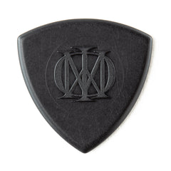 JIM DUNLOP John Petrucci Trinity Pick Player’s Pack.