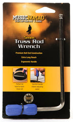 Music Nomad Premium Truss Rod Wrench - 5mm