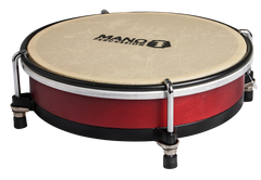 Mano Percussion Plena Drum