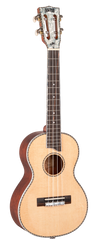 Mahalo Solid Top Ukulele -  Tenor