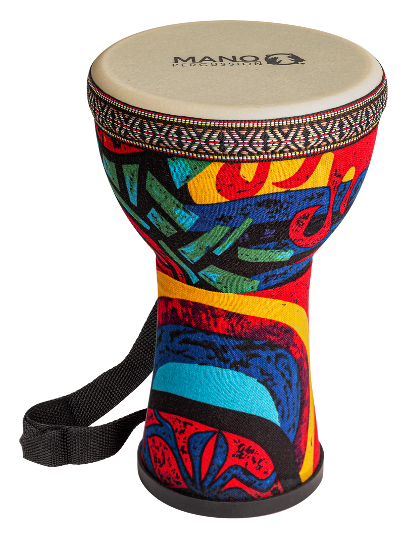 Mano Percussion Djembe
