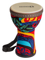 Mano Percussion Djembe