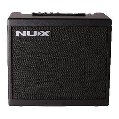 Nux 30W Digital Acoustic Guitar Amplifier