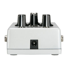 NuX Analog Series Ad-3 Analog Delay Effects Pedal
